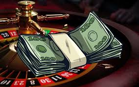 Как войти на сайт Casino Taker
