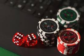 Официальный сайт Casino VOVAN