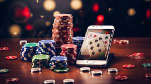 Как войти на сайт Slott Casino
