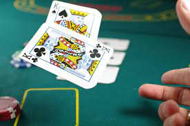 Зеркало Casino SpinCity