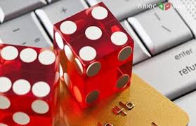 Вход на зеркало Casino SpinCity