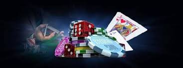 Онлайн казино Slott Casino